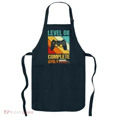 Apron