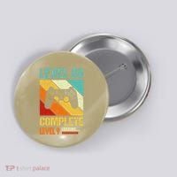 Level 8 Complete Level 9 Loading 8th Wedding Anniversary Button thumb 0