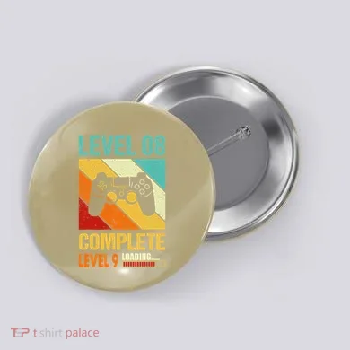 Button
