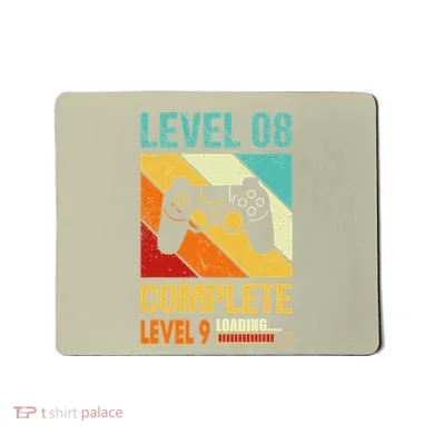 Mousepad