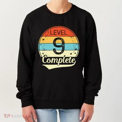 Women's Sweatshirt