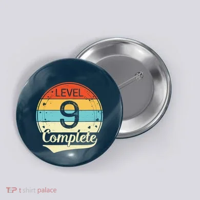 Button