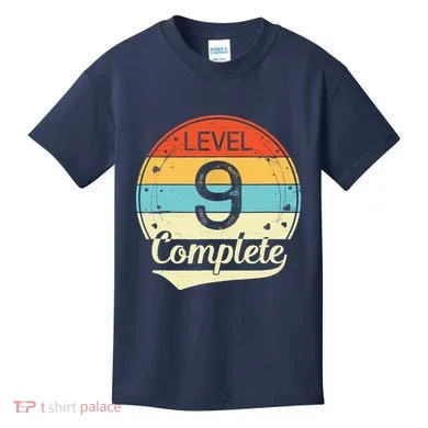 Kids T-Shirt