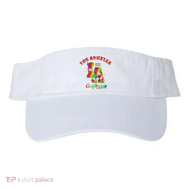 Visor