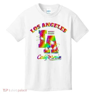 Kids T-Shirt