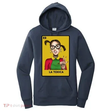 Women's Hoodie