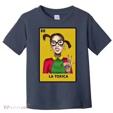 Toddler T-Shirt