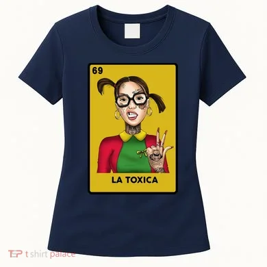 Women's T-Shirt