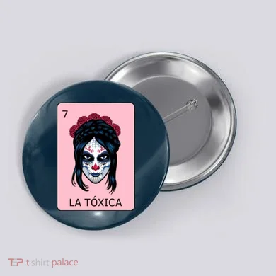 Button