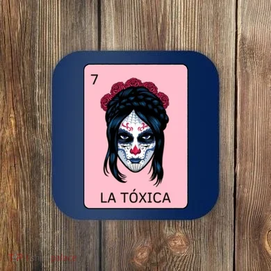 Coaster