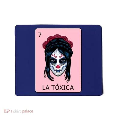 Mousepad