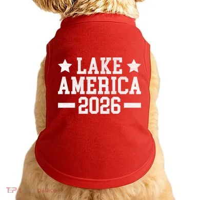 Doggie Tank
