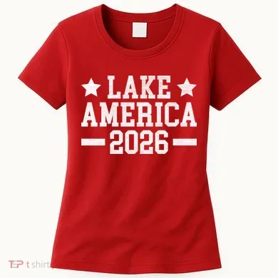Women's T-Shirt