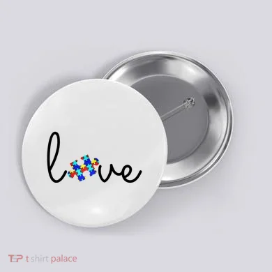 Button