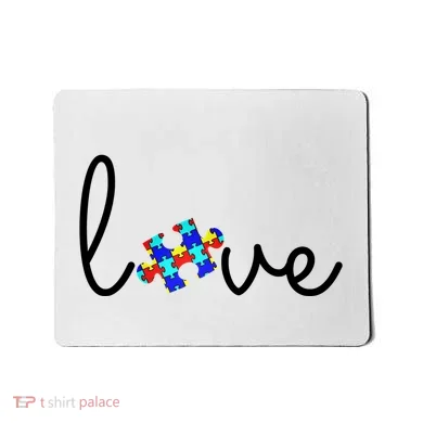 Mousepad