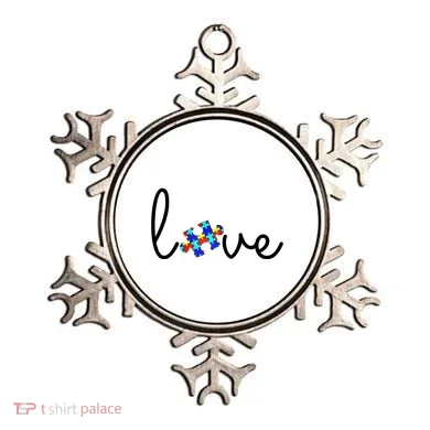Ornament
