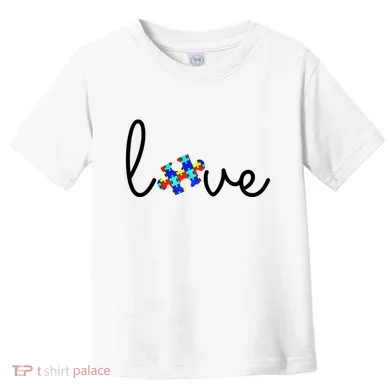 Toddler T-Shirt