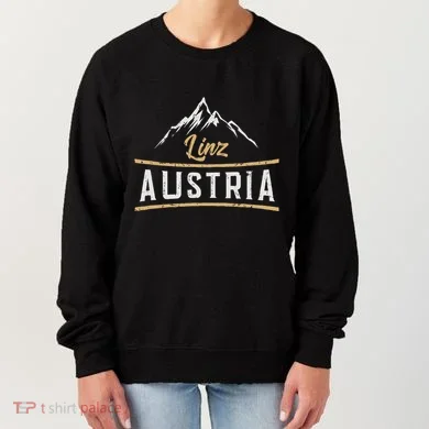 Women's Sweatshirt