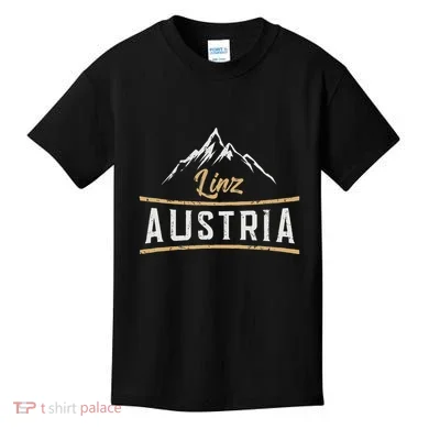 Kids T-Shirt