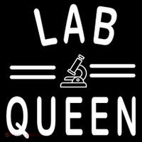 Lab Queen Bucket Hat thumb 4