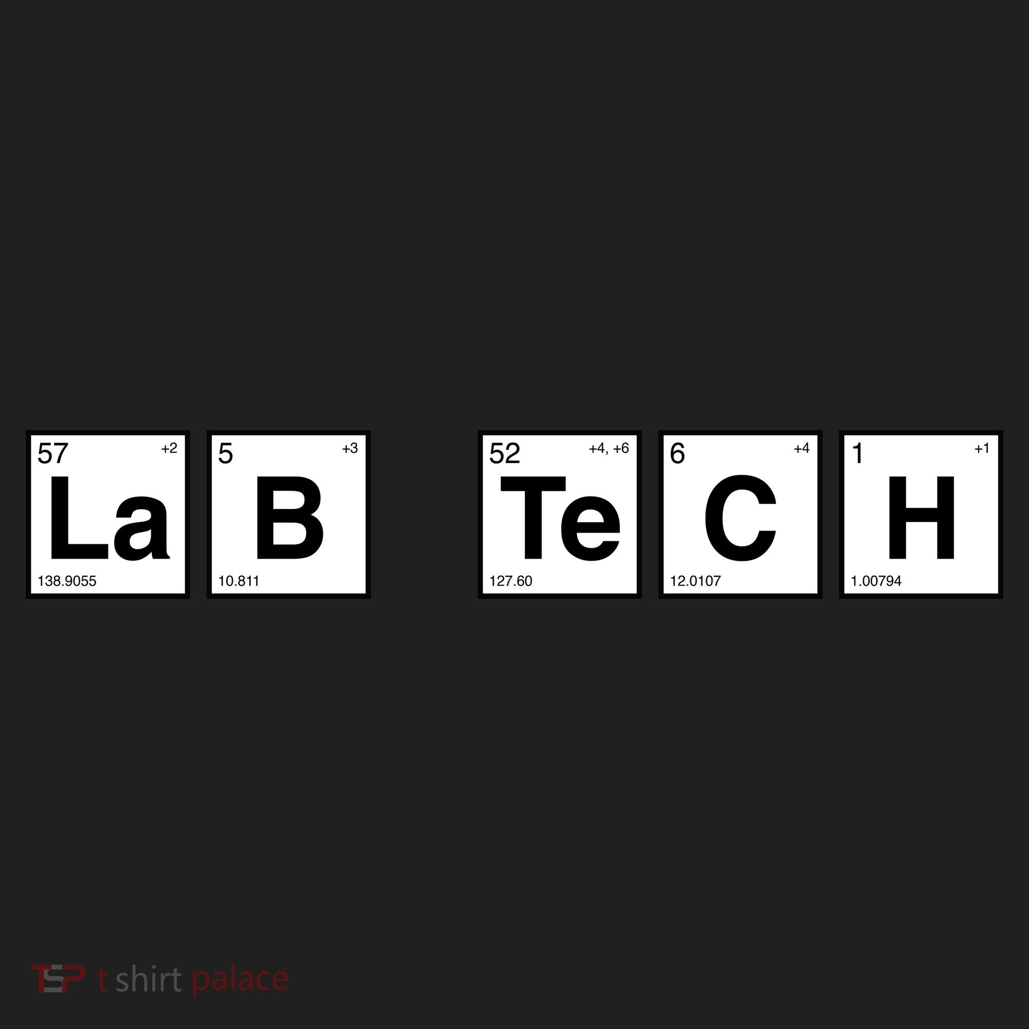 Lab Tech Women's Sweatshirt