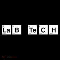 Lab Tech Coffee Mug thumb 5