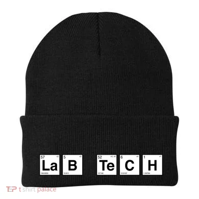 Beanie