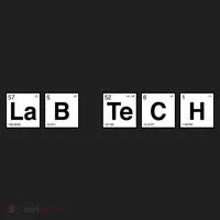 Lab Tech Beanie thumb 2