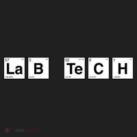 Lab Tech Hat thumb 2