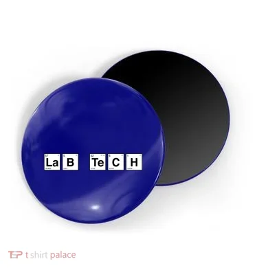 Magnet