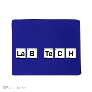 Mousepad
