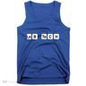 Lab Tech Tank Top