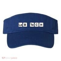 Lab Tech Visor thumb 0