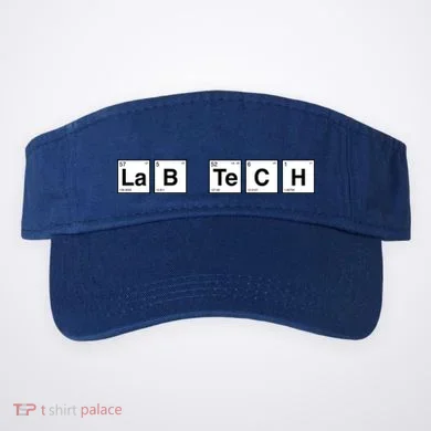 Visor