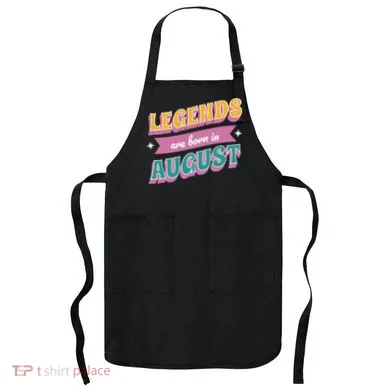 Apron