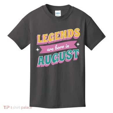 Kids T-Shirt