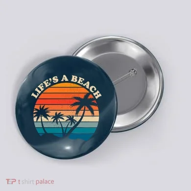 Button