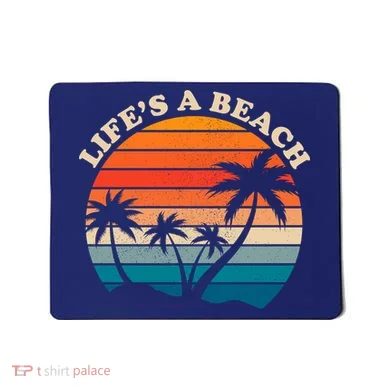 Mousepad
