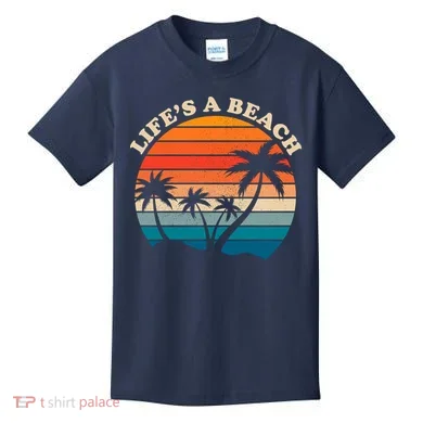 Kids T-Shirt