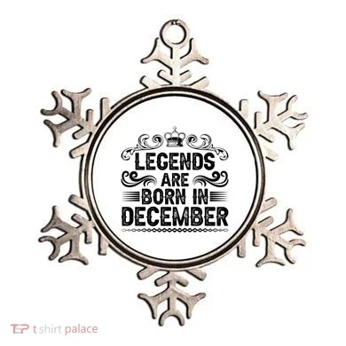 Ornament