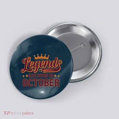Button