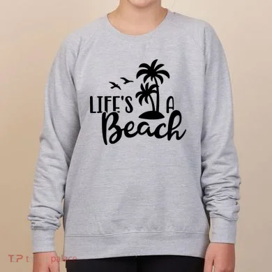 Women's Sweatshirt