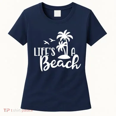 Women's T-Shirt