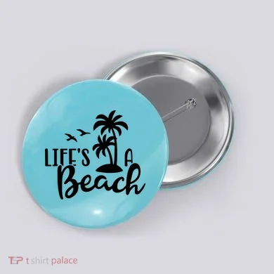 Button