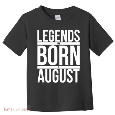 Toddler T-Shirt