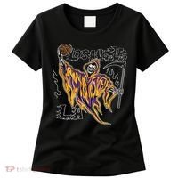 Los Angeles Basketball Player Women's T-Shirt thumb 0