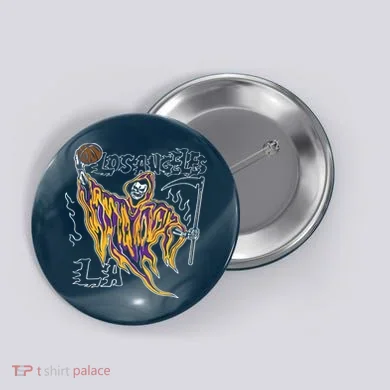 Button
