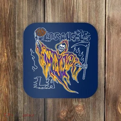 Coaster