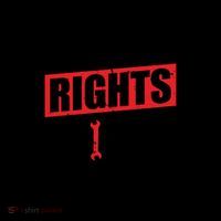 Labor Rights And Lives Matter  Coffee Mug thumb 5