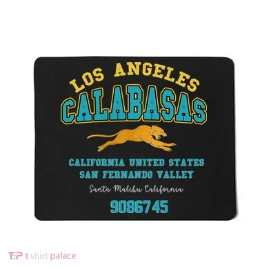 Mousepad